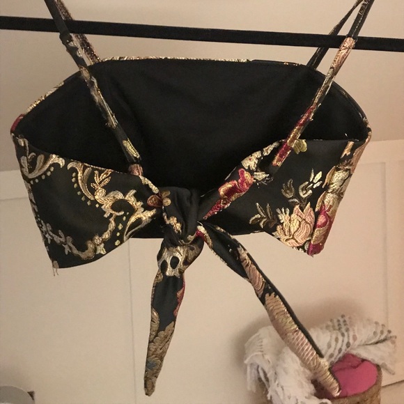 Formal Matching Set - Picture 3 of 7